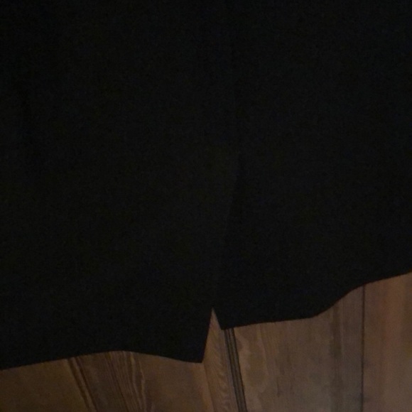 Little Black Dress - Picture 4 of 4